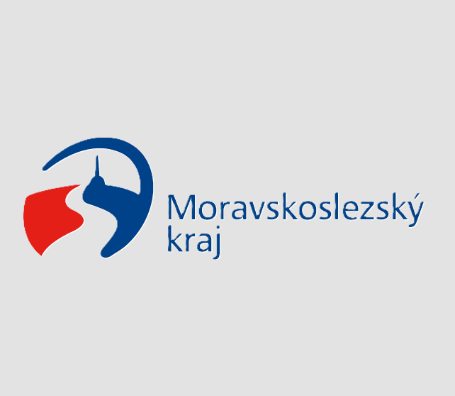Dotace z MS kraje - Brazílie 2026