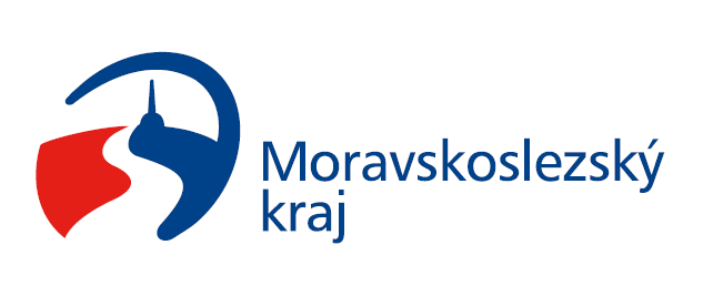 Moravskoslezský kraj