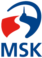 Moravskoslezsk� kraj
