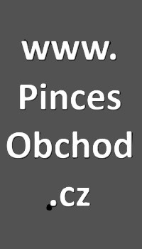 Pin�esobchod